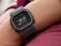 今みんなが欲しい「メンズ腕時計」ランキング G-SHOCKやチプカシが人気!【2024年6月版】