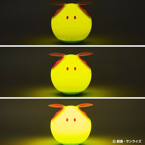 フォト