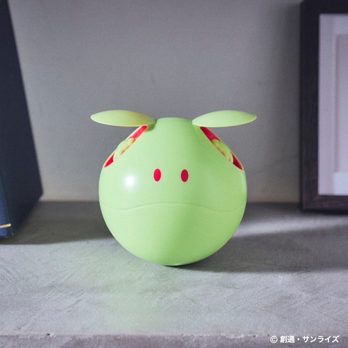 フォト