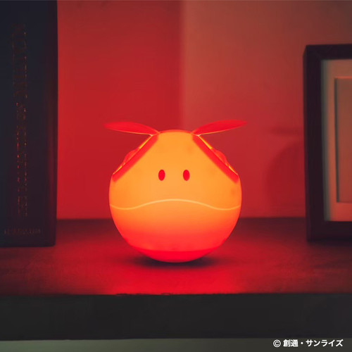 フォト