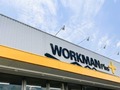 ワークマンの「蒸れにくいシューズ」3選　680円の“激安メッシュシューズ”は通気性抜群！【前編】