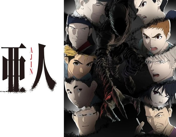 フォト