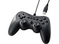 今売れている「PC用ゲームパッド」おすすめ3選&ランキング トップはレビュー数1万個以上の安心モデル! 2000円台で初心者も手を出しやすい【2024年7月版】