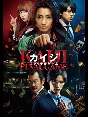 フォト