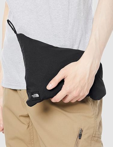 今売れているノースフェイスのアウター:「TNFビーフリージャケット メンズ」