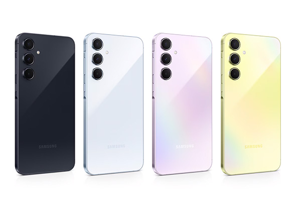 スマホ