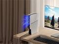 みんながPS5に使っているのはこれ! 「PlayStation 5本体用アクセサリ」売れ筋ランキング10選 夏に気になる排熱をサポートする冷却系のアイテムが人気!【2024年7月版】