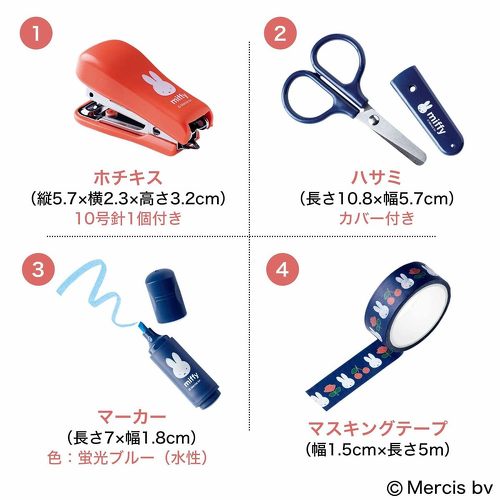 フォト