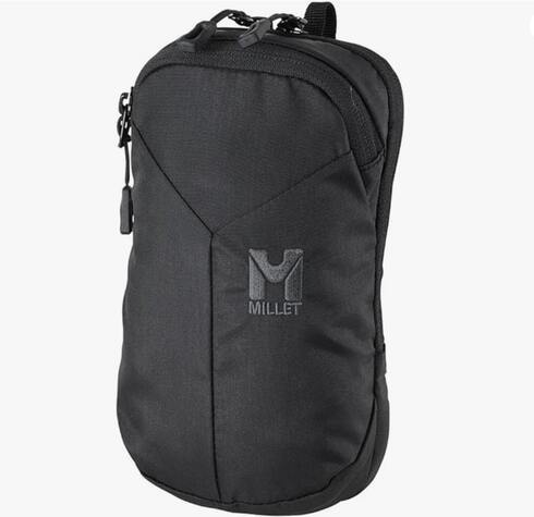 ミレー「VARIETE POUCH」