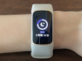 【買って良かった】スマートウォッチ“ビギナー”に最適の「Fitbit Charge 5」　睡眠記録は驚きの高精度　ただ正直、使ってない機能もあり…