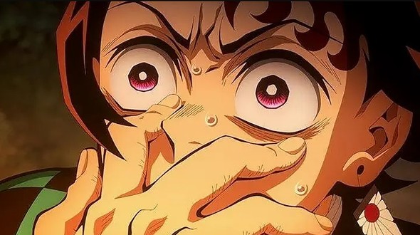 Amazonプライム7月の視聴ランキング：1位『「鬼滅の刃」柱稽古編』