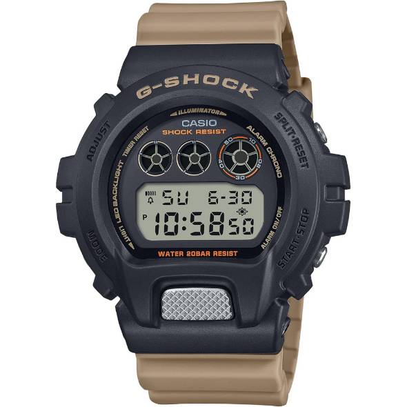 DW-6900TU-1A5JF