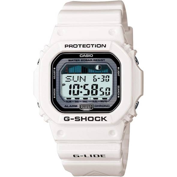 G-LIDE GLX-5600-7JF