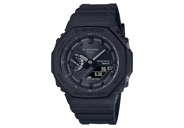 フォト