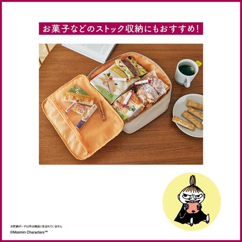フォト