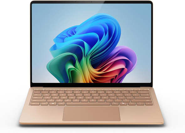 Surface Laptop（第7世代）