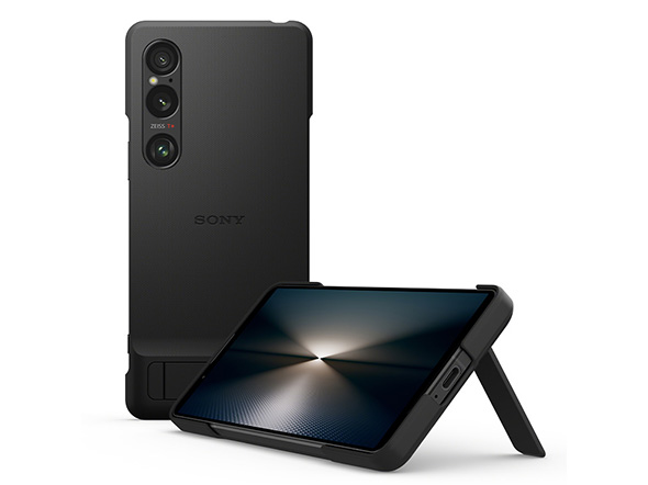 スマホ