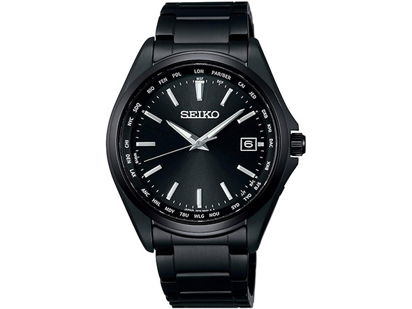 腕時計