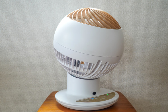 フォト