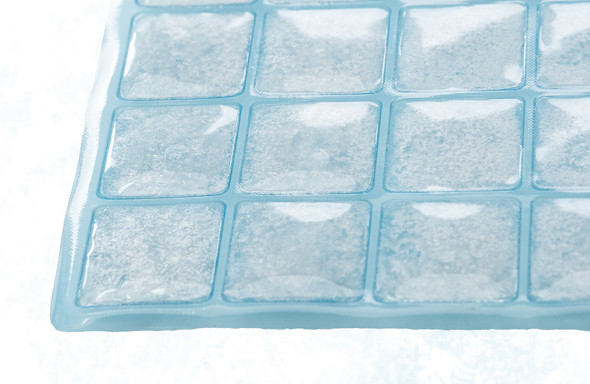 フォト