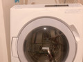 【買って良かった】縦型洗濯機から「ドラム式洗濯乾燥機」にして大満足した点と「想像と違った」点 日立のビッグドラム購入から1年経っての正直な感想