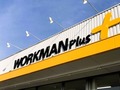 ワークマンの「汗をかいても、サラサラな肌触りが続くウェア」3選 500円台の“吸汗速乾ポロシャツ”は夏の救世主【2024年7月版】