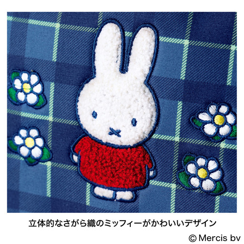 フォト