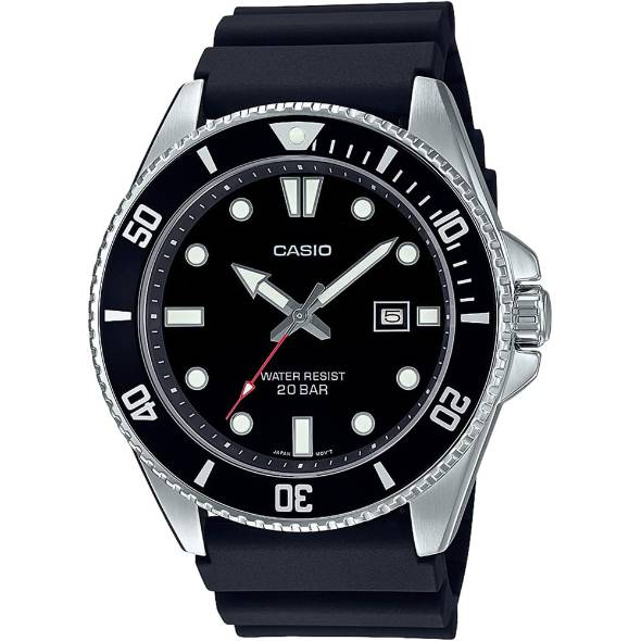 MDV-107-1A1JF