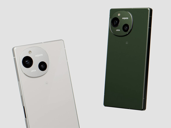 スマホ