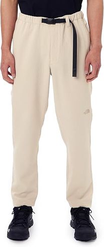 今売れているノースフェイスのロングパンツ:「ビューポイントパンツ」