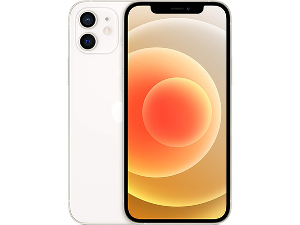 SIMフリースマートフォン