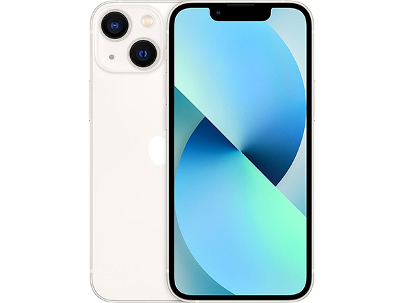 SIMフリースマートフォン