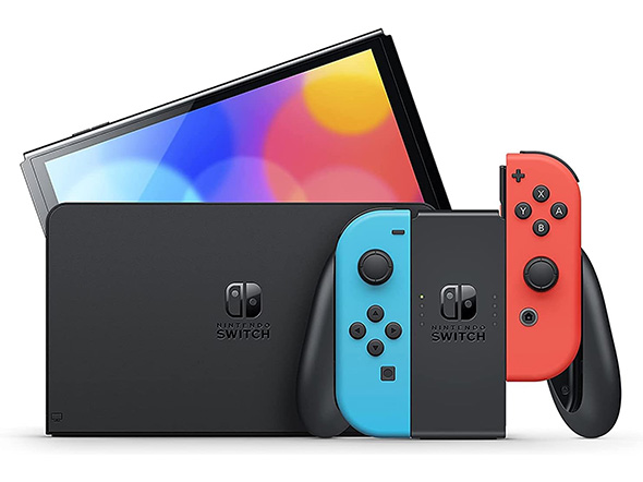 Switch
