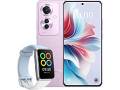 今売れている「SIMフリースマートフォン」ランキング10選&おすすめ iPhone SE、13が根強い人気! 発売記念でスマートウォッチが付属するモデルも【2024年7月版】