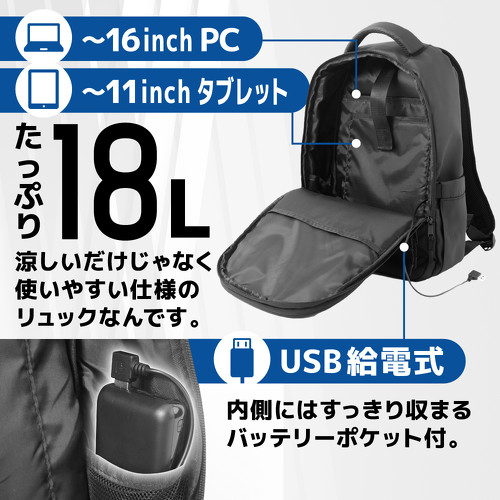 フォト