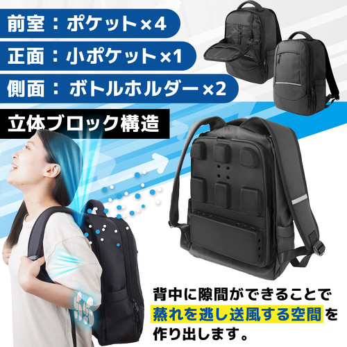 フォト