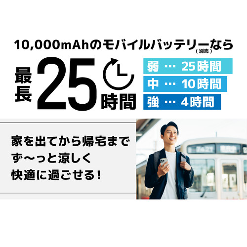 フォト