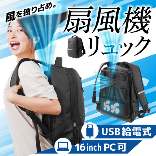 フォト