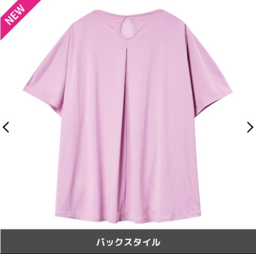 フォト