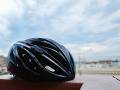 着用努力義務化から1年　安全な「自転車ヘルメット」の選び方を紹介　CE規格取得をうたうモデルには落とし穴も