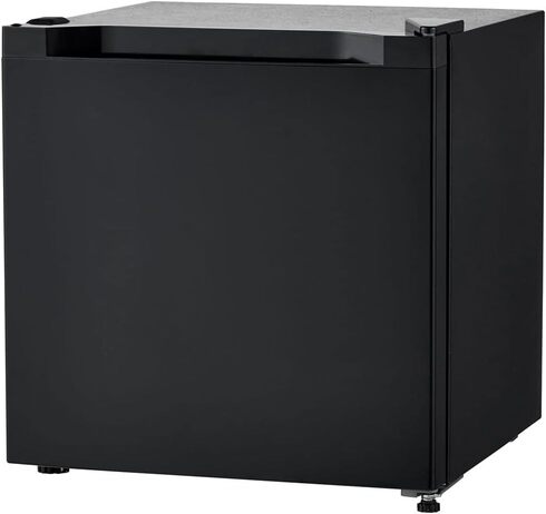 アイリスオーヤマ「冷凍庫 PF-A31FD-B」