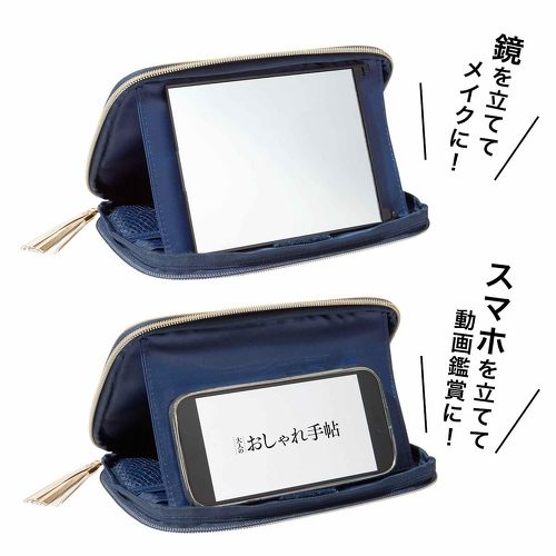 フォト