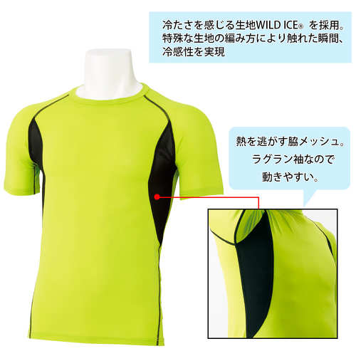 フォト