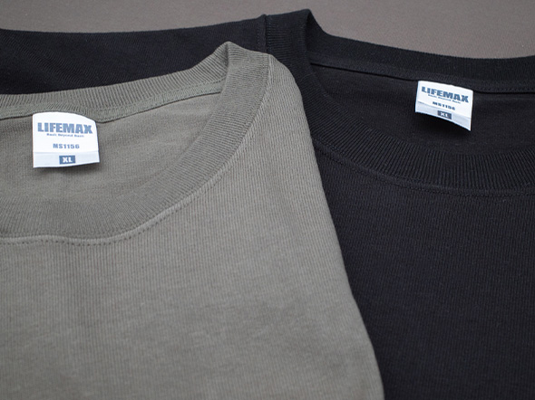 Tシャツ