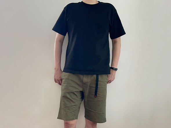 Tシャツ