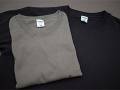 【買って良かった】Amazonで1800円で買った「ヘビーウエイトTシャツ」が夏はもうこれでいいやと思わせるデキだった
