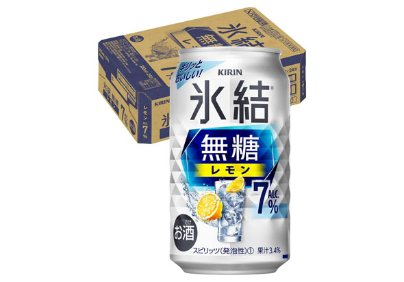 フォト