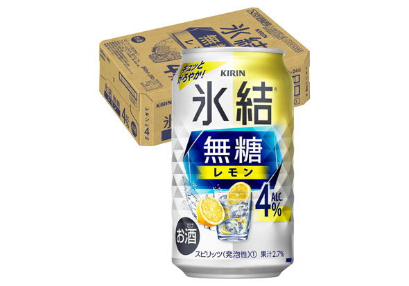 フォト