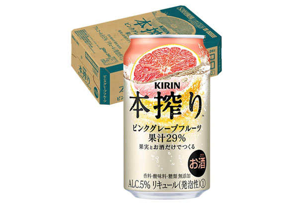 フォト