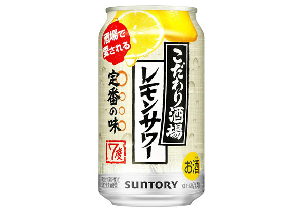 フォト